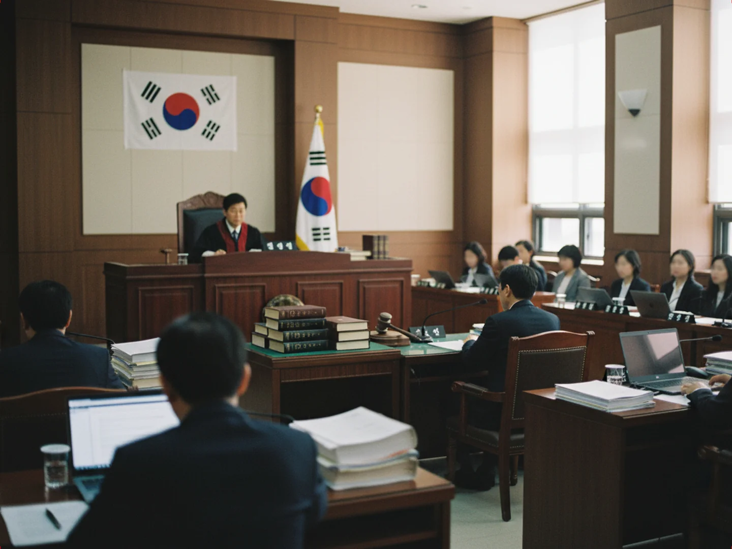 판사이한영 기본정보02